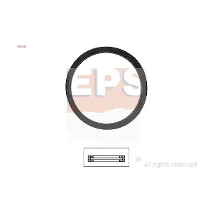 EPS-1890 569 MDR