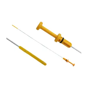 GOM-OD0005 MDR