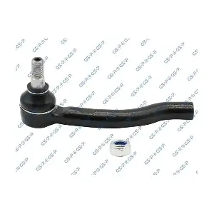 GSP-S070927 MDR