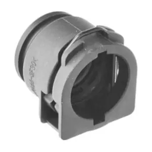 GOM-CF0240 MDR