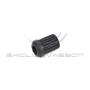 MEM-81057 MDR