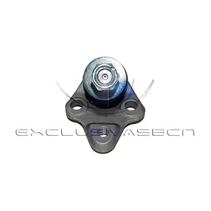 MBJ-8249 MDR