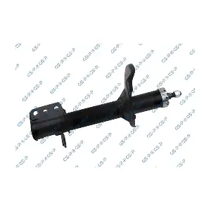 MDR GSP-32309850