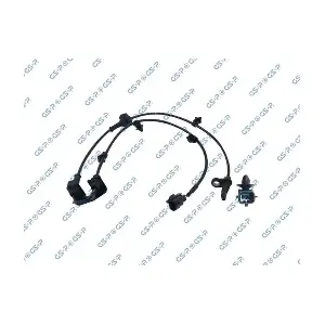 GSP-9A1179 MDR