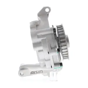 AIS-OPVG707 MDR