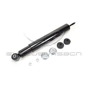 MDR MSH-700748