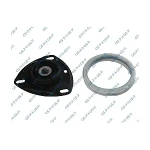 GSP-510245S MDR