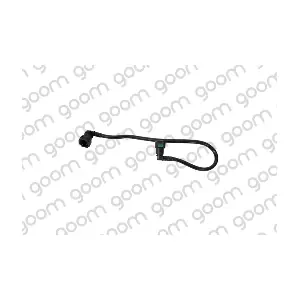 GOM-FH0043 MDR