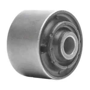 GOM-CAS0248 MDR