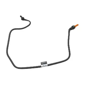 GOM-FH0144 MDR