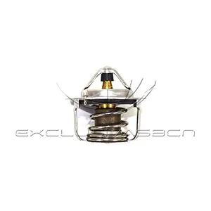 MDR MTH-4014
