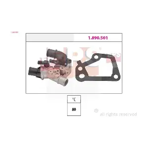 EPS-1880 097 MDR