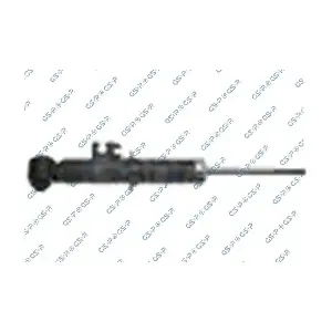 MDR GSP-32123030