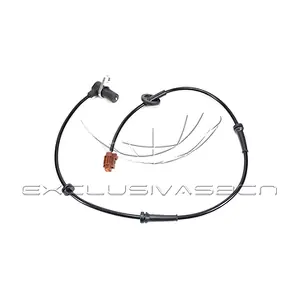 MAB-9101 MDR