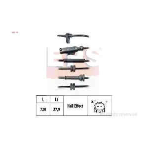 MDR EPS-1960 139