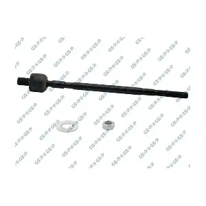 GSP-S030974 MDR