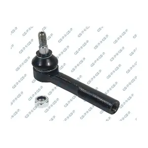 GSP-S070363 MDR