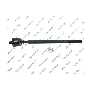 GSP-S030245 MDR
