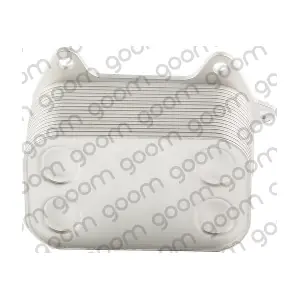 GOM-OC0029 MDR