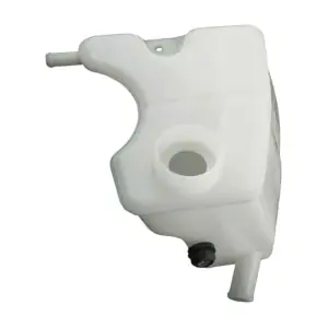 GOM-RT0020 MDR