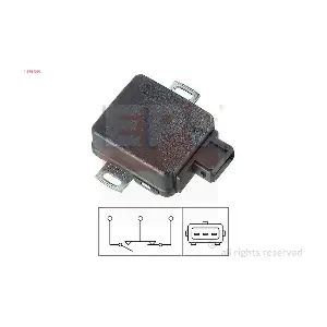 EPS-1995 066 MDR