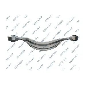 GSP-S063536 MDR
