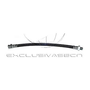 MBH-2503 MDR