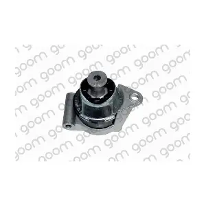 MDR GOM-EM0174