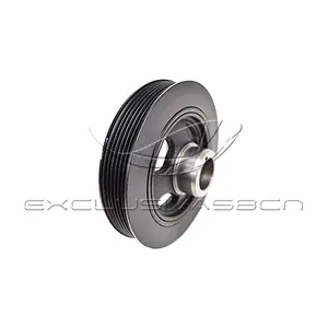 MBP-8H16 MDR