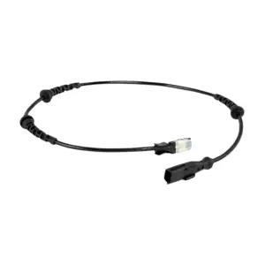 GOM-AS0021 MDR