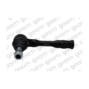 GOM-TR0013 MDR