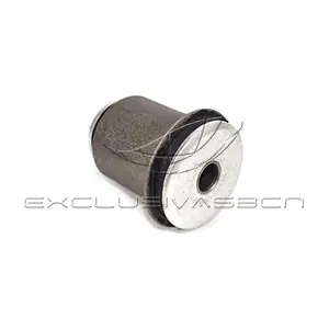 MEM-82087 MDR