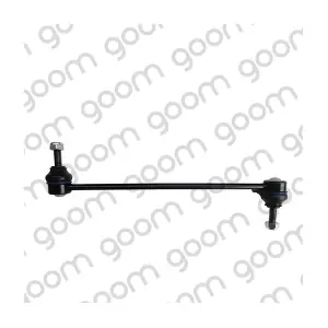 GOM-RS0110 MDR