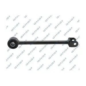 MDR GSP-S063209