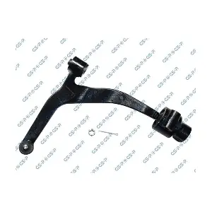 GSP-S061780 MDR