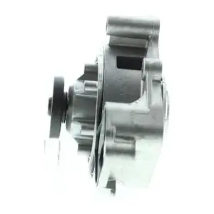 MDR AIS-WEOP07