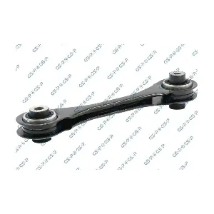 GSP-S063492 MDR