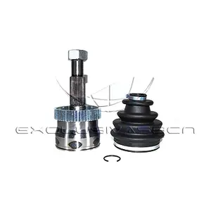 MCV-8021 MDR