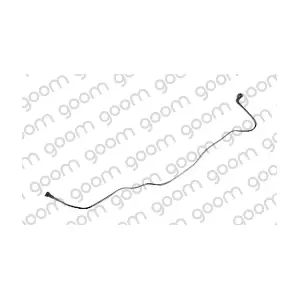 GOM-FH0049 MDR