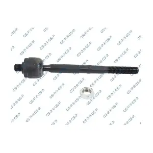 GSP-S030250 MDR