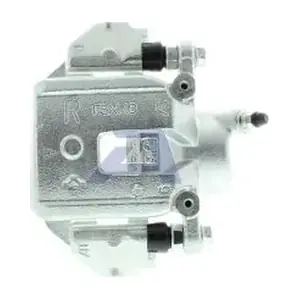 MDR AIS-A5R072