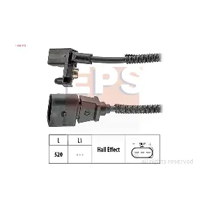 MDR EPS-1953 443
