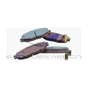 MDR MRP-2212