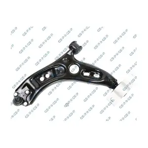 GSP-S063005 MDR