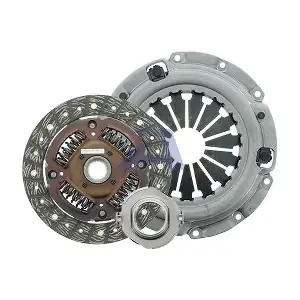 AIS-KZ123 MDR