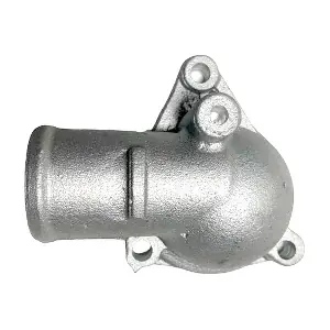 GOM-CF0083 MDR