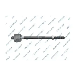 GSP-S031353 MDR