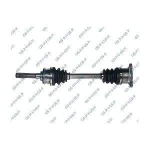 MDR GSP-257028