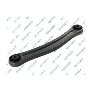 GSP-S060024 MDR