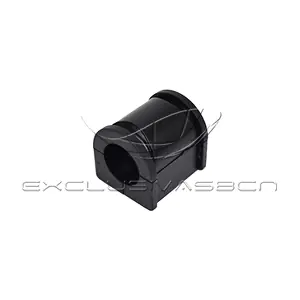 MEM-8814 MDR
